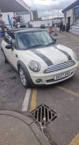 cars under 4000