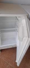 A picture of Fridge