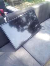 A picture of MOBSOL TV