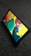 A picture of Samsung a51 5G