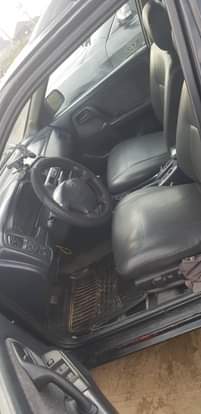 A picture of NISSAN PRIMERA Price 1 2m V4 ENGINE Engine Gearbox Buy