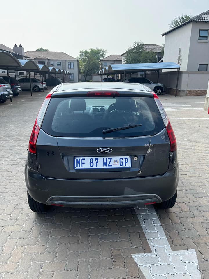 cars_under_r50000