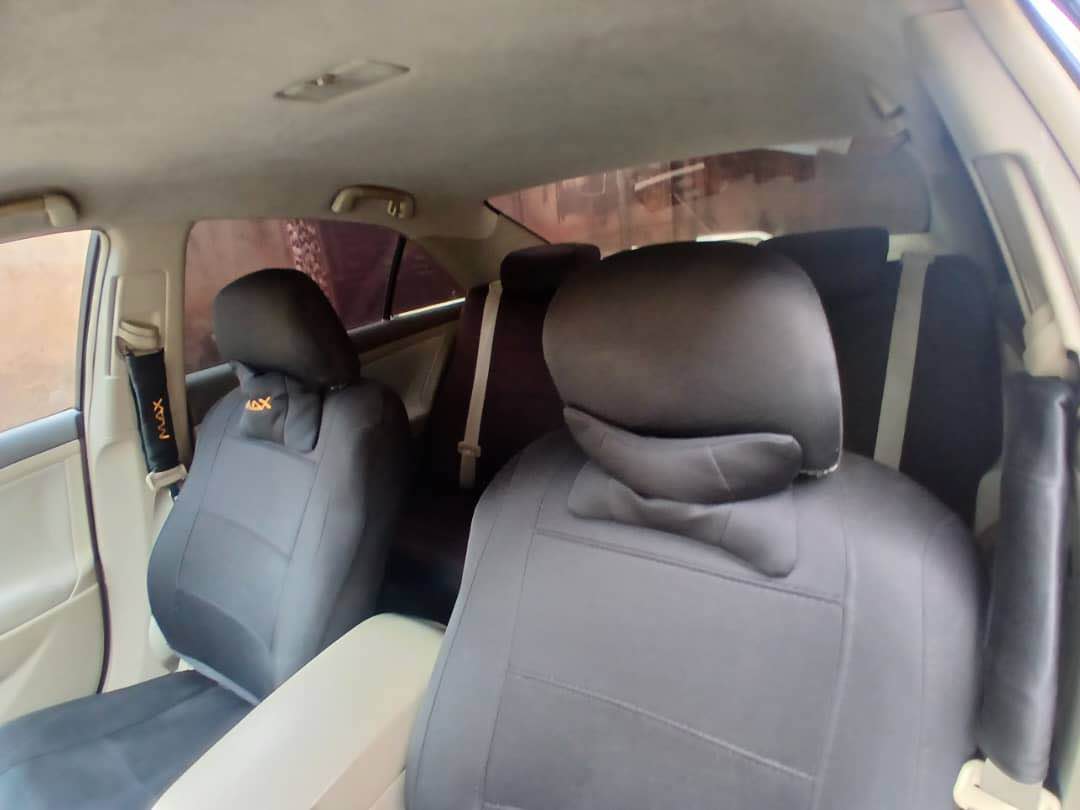 A picture of Toyota Camry 200808065180809