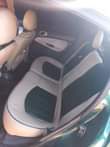 A picture of Peugeot 206 in good condition buy and travel good for