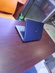 A picture of Hp elitebook 840 i5