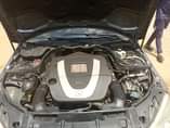 A picture of MERCEDES BENZ C 300 MODEL