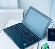 A picture of NEWLY CONDITION NEWLY CONDITION DELL LATITUDE MODEL LATITUDE 3190 PROCESSOR