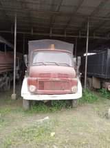 A picture of Company s trucks for sale All Belgium grade Absolutely nothing