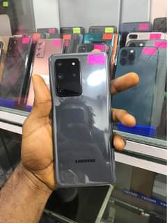 Samsung For Sale In Nigeria Low Price Samsung Electronics 22