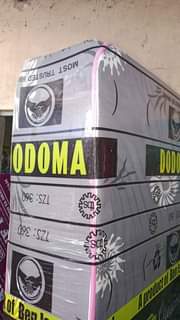 A picture of Ofa Ofa Ofa Kalibu Mteja Ujipatie Godolo Original Kwabei Nafuu