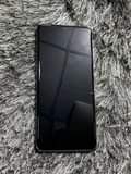 A picture of Samsung galaxy s20 5g