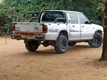 classifieds/cars mazda