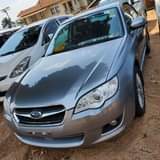 A picture of LEGACY 2007 30M