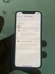 A picture of IPHONE 11 PRO 256GB BEI 980 000 TU