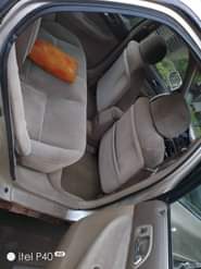 A picture of 08114560910 For more info contact Honda bulldog Engine gear and