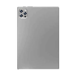 A picture of AuTouch SMART TAB