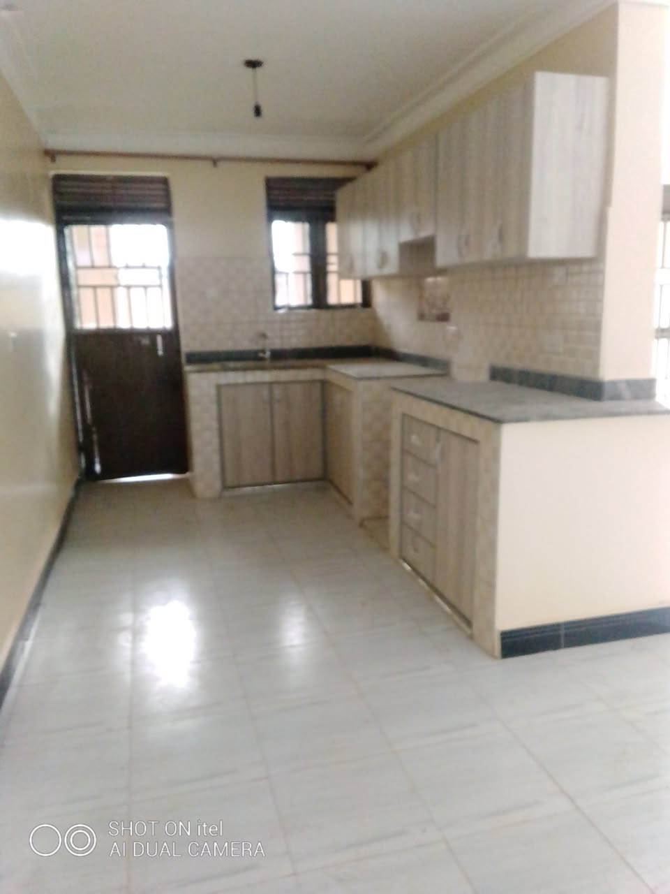 A picture of 1 bed 1 bath Apartment condo