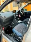 A picture of Nissan Dualis 0700327795