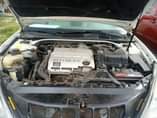 A picture of Lexus. ES 330