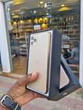 A picture of iPhone 11 pro max 256Gb