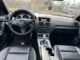 A picture of 2008 Mercedes Benz C300