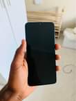 A picture of Samsung a70 gb128