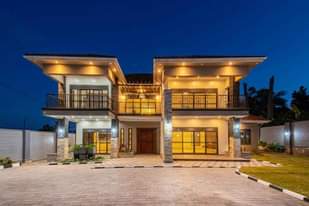 A picture of House On Sale