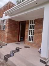 A picture of Inapangishwa ngaramtoni arushaa