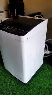 A picture of ITEMS FOR SELL