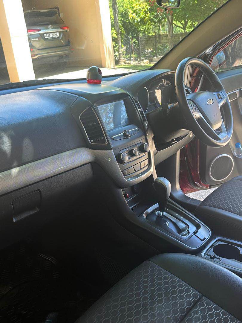 cars for sale in lusaka