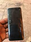 A picture of Samsung S8