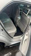 A picture of Pre Owned 2 Months Used Toyota Corolla 2011 2012 Luxury