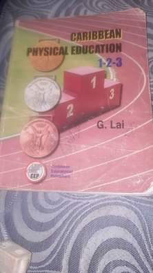 Ola M.