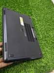 A picture of Dell Latitude E7240 Lipia TSH 280 000