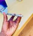 A picture of Samsung Galaxy Note 10 Plus
