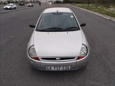 Cars F.