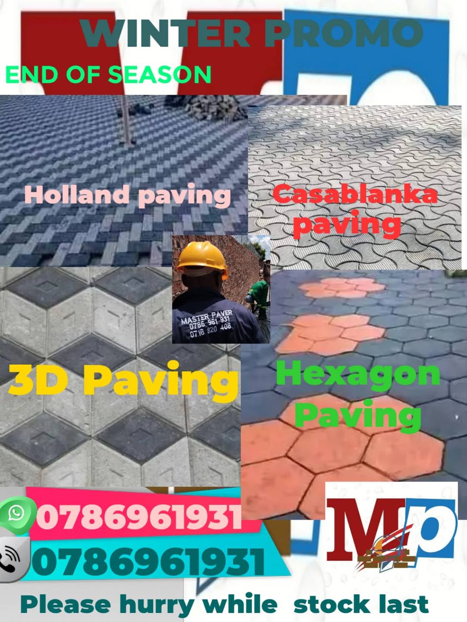 landscaping ssrvices