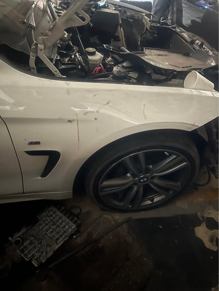 cheap cars soweto