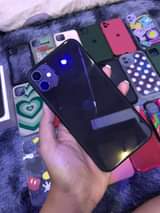 phones