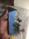 A picture of Tecno Camon 11