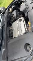 A picture of 2005 RX350 Price 7 2m Location Agbule egba Lagos 09030746449