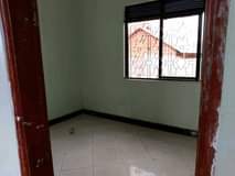 A picture of House for sale at 70m ush at Nansana