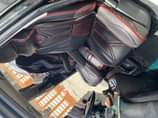 A picture of 2003 Toyota Harrier