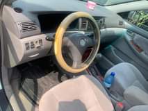 A picture of Buy and drive 07061167026