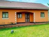 A picture of CHEAP HOUSE for sale only 35M on big plot of