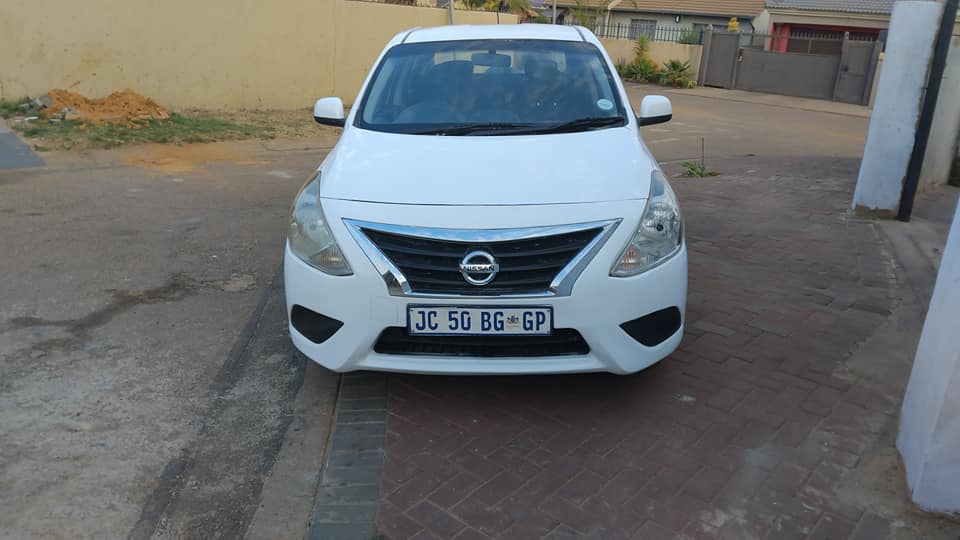 automatic cars_under_r100000