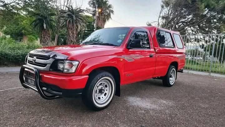 cars_under_r50000