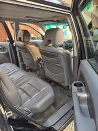 A picture of And WhatsApp 08038027714 IN MY OFFICE IN GOOD CONDITION GOOD