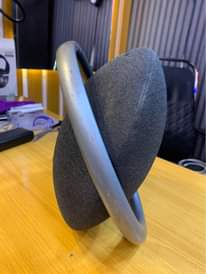 A picture of Onyx Studio 7