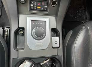 A picture of Car